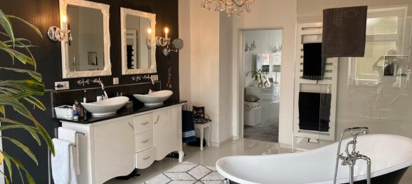 Villa de 3 dormitorios en Lippe, Germany No. 320760 13