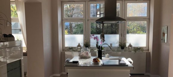 Villa de 3 dormitorios en Lippe, Germany No. 320760 3