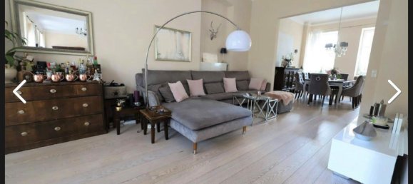 Villa de 3 dormitorios en Lippe, Germany No. 320760 7