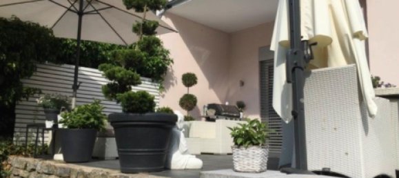 Villa de 3 dormitorios en Lippe, Germany No. 320760 20