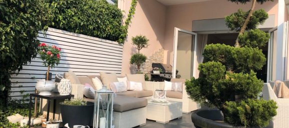 Villa de 3 dormitorios en Lippe, Germany No. 320760 19