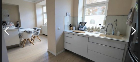 Villa de 3 dormitorios en Lippe, Germany No. 320760 6