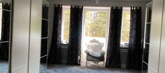 Villa de 3 dormitorios en Lippe, Germany No. 320760 11