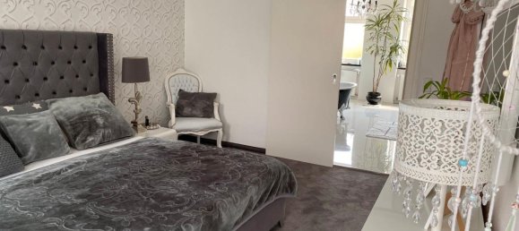 Villa de 3 dormitorios en Lippe, Germany No. 320760 12