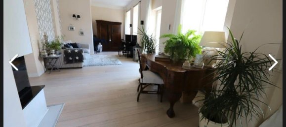 Villa de 3 dormitorios en Lippe, Germany No. 320760 9