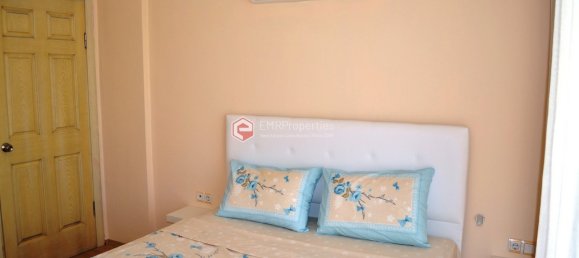 Apartamento de 2+1 en Antalya, Turkey No. 13772 7