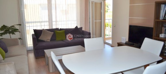 Apartamento de 2+1 en Antalya, Turkey No. 13772 8