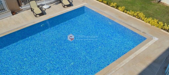 Apartamento de 2+1 en Antalya, Turkey No. 13772 15