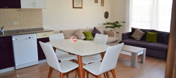 Apartamento de 2+1 en Antalya, Turkey No. 13772 11