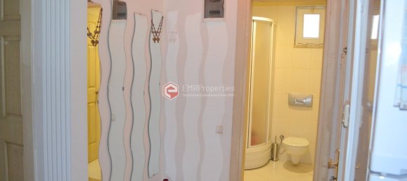 Apartamento de 2+1 en Antalya, Turkey No. 13772 3