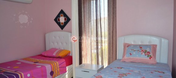 Apartamento de 2+1 en Antalya, Turkey No. 13772 13