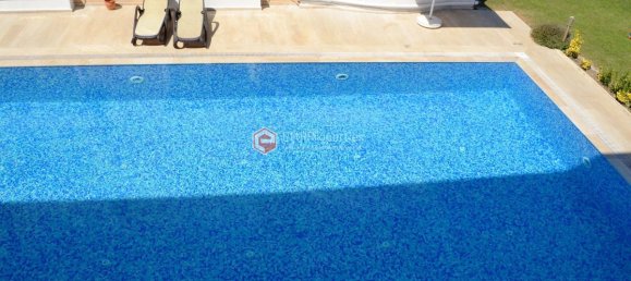 Apartamento de 2+1 en Antalya, Turkey No. 13772 16