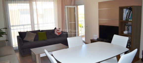 Apartamento de 2+1 en Antalya, Turkey No. 13772 9