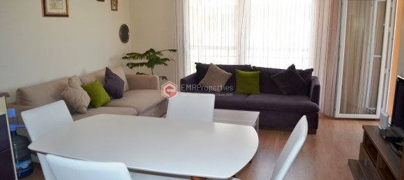 Apartamento de 2+1 en Antalya, Turkey No. 13772 10