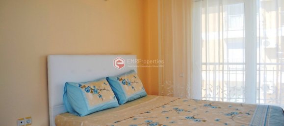 Apartamento de 2+1 en Antalya, Turkey No. 13772 6