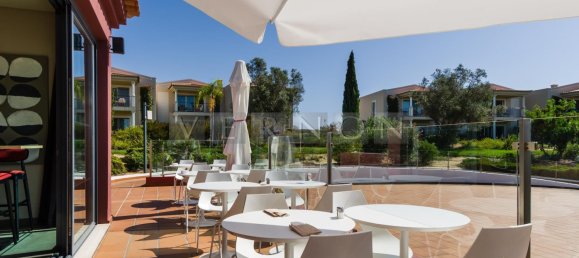 2 bedrooms Bungalow in Lagoa, Portugal No. 91534 19