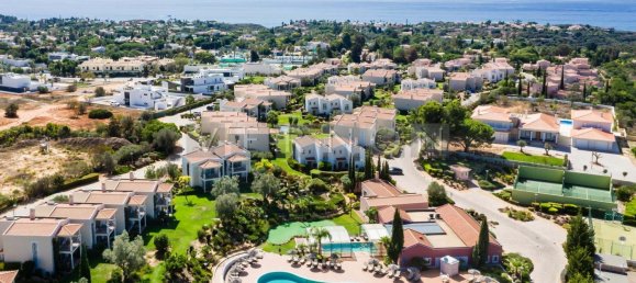 2 bedrooms Bungalow in Lagoa, Portugal No. 91534 12