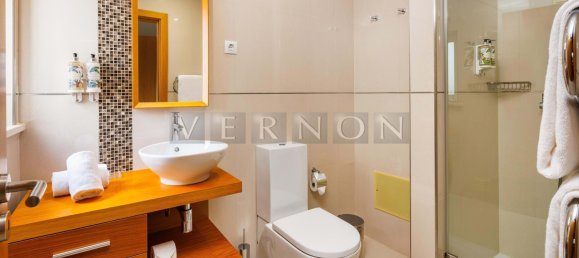 2 bedrooms Bungalow in Lagoa, Portugal No. 91534 5