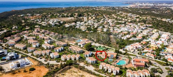 2 bedrooms Bungalow in Lagoa, Portugal No. 91534 9