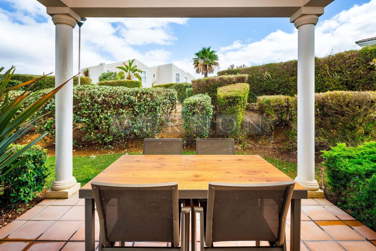 2 bedrooms Bungalow in Lagoa, Portugal No. 91534