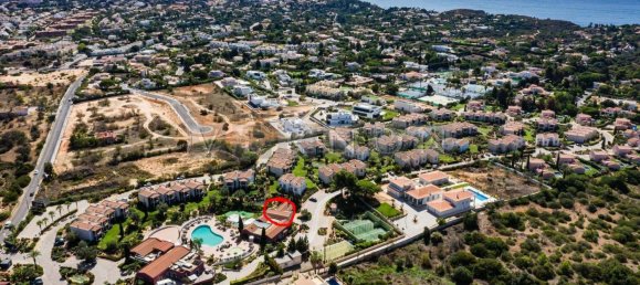 2 bedrooms Bungalow in Lagoa, Portugal No. 91534 7