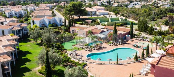 2 bedrooms Bungalow in Lagoa, Portugal No. 91534 11