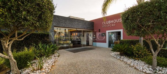 2 bedrooms Bungalow in Lagoa, Portugal No. 91534 23