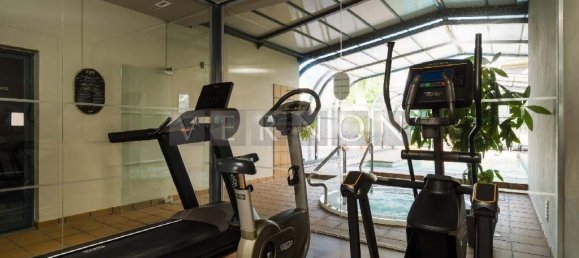 2 bedrooms Bungalow in Lagoa, Portugal No. 91534 16