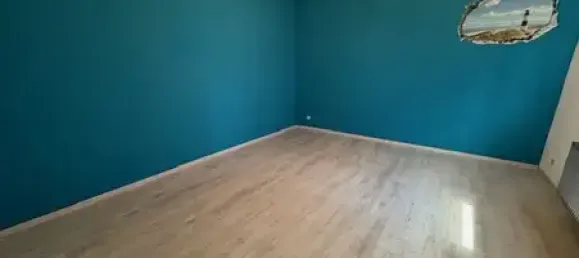 Casa de 2 dormitorios en Mayen-Koblenz, Germany No. 260588 3