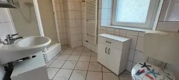 Casa de 2 dormitorios en Mayen-Koblenz, Germany No. 260588 17