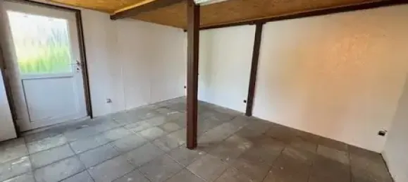 Casa de 2 dormitorios en Mayen-Koblenz, Germany No. 260588 12