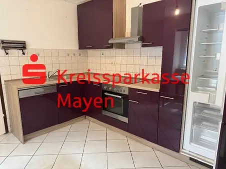 Casa de 2 dormitorios en Mayen-Koblenz, Germany No. 260588