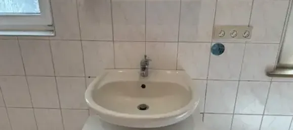 Casa de 2 dormitorios en Mayen-Koblenz, Germany No. 260588 15