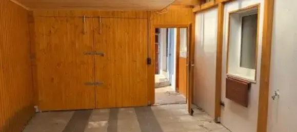 Casa de 2 dormitorios en Mayen-Koblenz, Germany No. 260588 13