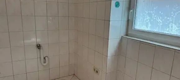 Casa de 2 dormitorios en Mayen-Koblenz, Germany No. 260588 16