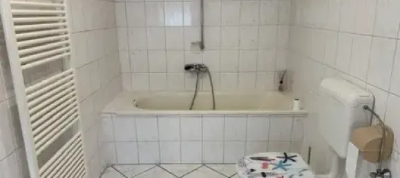 Casa de 2 dormitorios en Mayen-Koblenz, Germany No. 260588 14