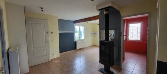 Casa de 2 dormitorios en Chatillon-sur-Chalaronne, France No. 315613 4