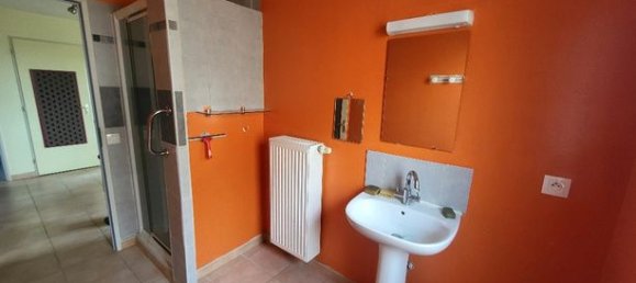 Casa de 2 dormitorios en Chatillon-sur-Chalaronne, France No. 315613 6