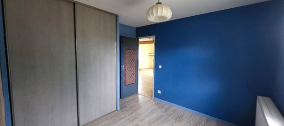 Casa de 2 dormitorios en Chatillon-sur-Chalaronne, France No. 315613 7