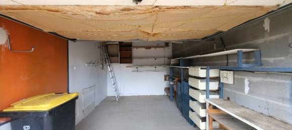 Casa de 2 dormitorios en Chatillon-sur-Chalaronne, France No. 315613 9