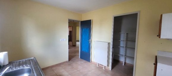 Casa de 2 dormitorios en Chatillon-sur-Chalaronne, France No. 315613 8