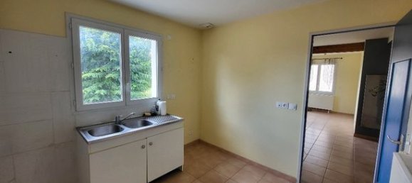 Casa de 2 dormitorios en Chatillon-sur-Chalaronne, France No. 315613 5