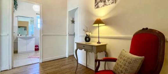 10 bedrooms House in Villefranche-du-Perigord, France No. 103875 11