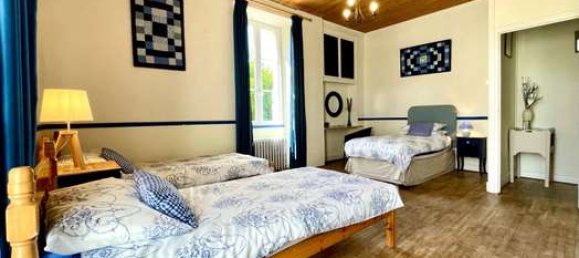 10 bedrooms House in Villefranche-du-Perigord, France No. 103875 10