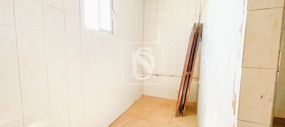 Lagerhaus in Fazendas de Almeirim, Portugal 97m², Nr. 276111 9