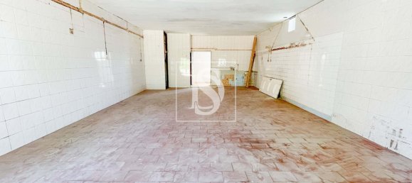 Lagerhaus in Fazendas de Almeirim, Portugal 97m², Nr. 276111 5