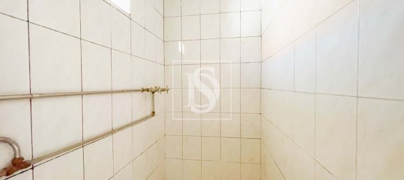 Lagerhaus in Fazendas de Almeirim, Portugal 97m², Nr. 276111 8