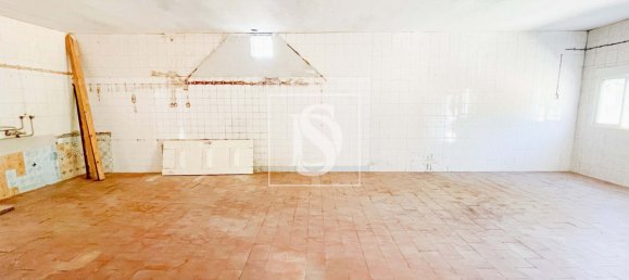 Lagerhaus in Fazendas de Almeirim, Portugal 97m², Nr. 276111 12