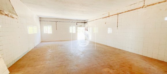 Lagerhaus in Fazendas de Almeirim, Portugal 97m², Nr. 276111 10