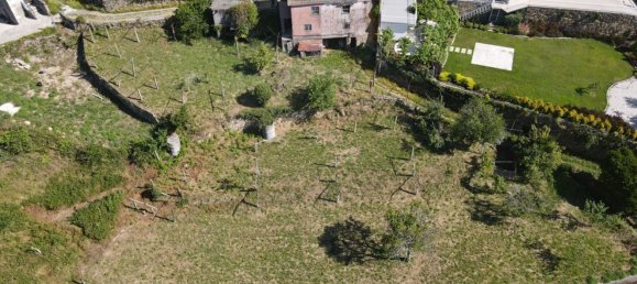 2 bedrooms House in Marco de Canaveses, Portugal No. 27163 3